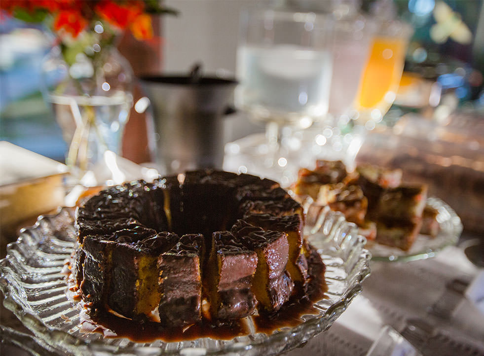 Café-da-Manhã-Pousada-Caminho-das-Cachoeiras