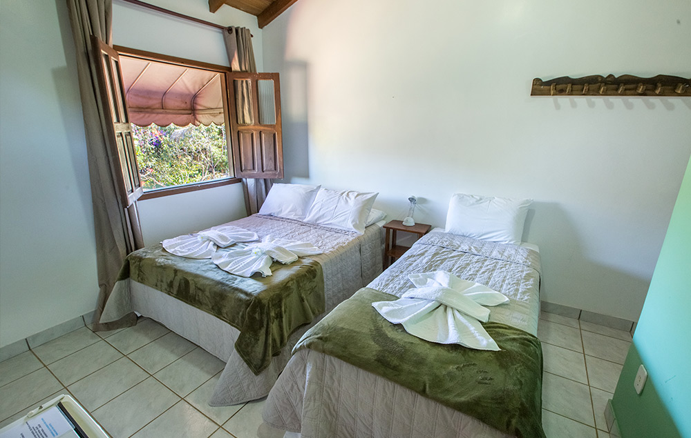 Acomodacoes-Caminho-das-Cachoeiras-Goias