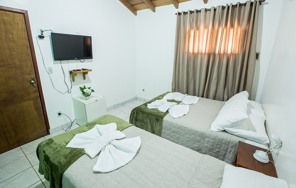 Acomodacoes-Caminho-das-Cachoeiras