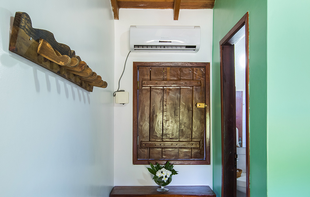 Acomodacoes-Quartos-Caminho-das-Cachoeiras