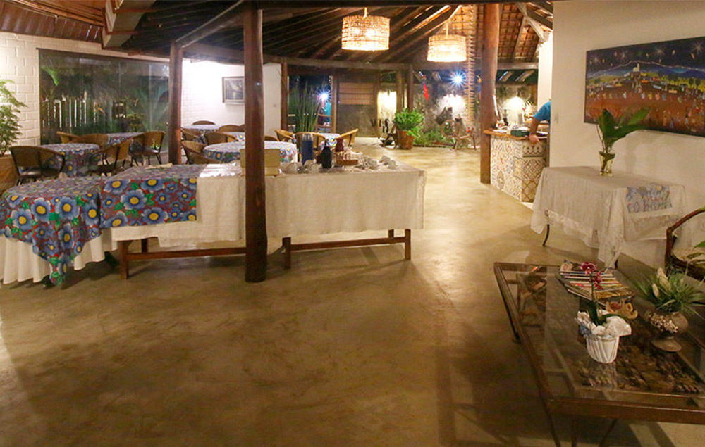 Ambiente-Pousada-Caminho-das-Cachoeiras