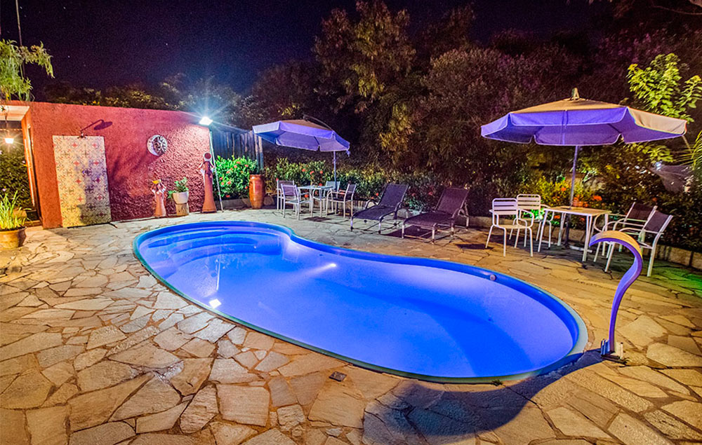 Piscina-Externa-Caminho-das-Cachoeiras