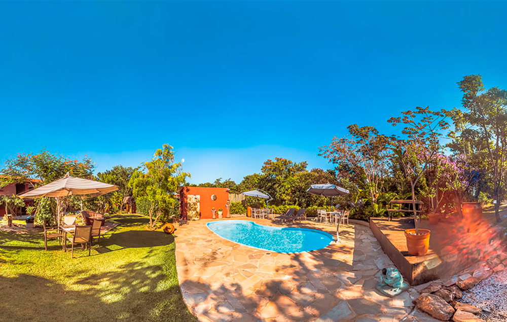Piscina-Externa-Ceu-Azul-Caminho-Das-Cachoeiras