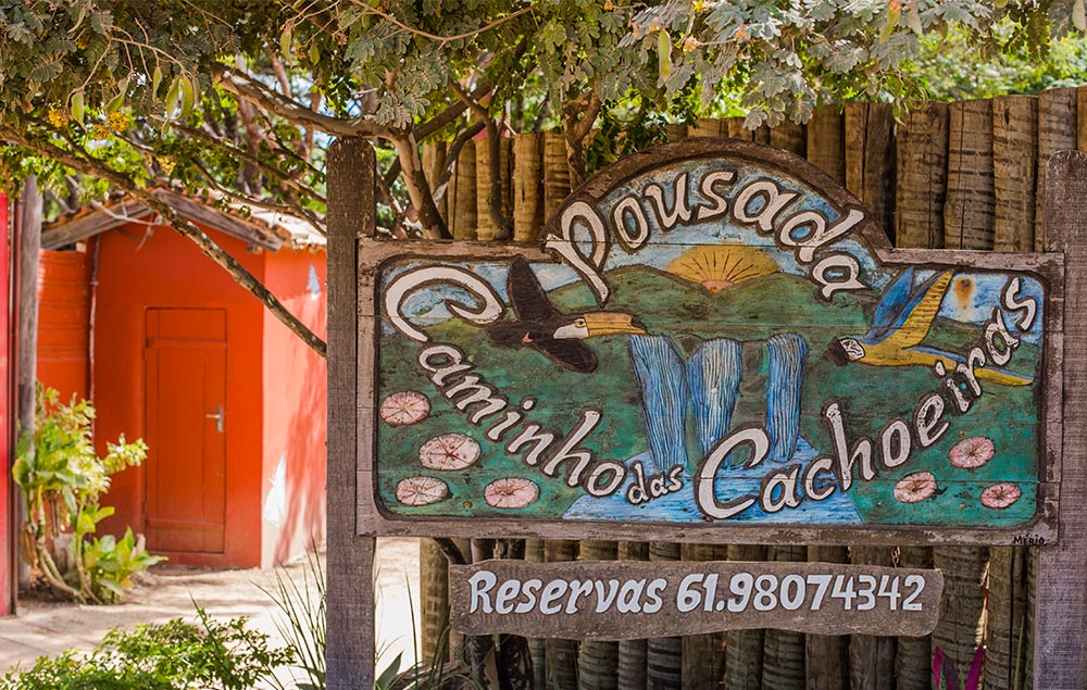 Pousada-Caminho-das-Cachoeiras