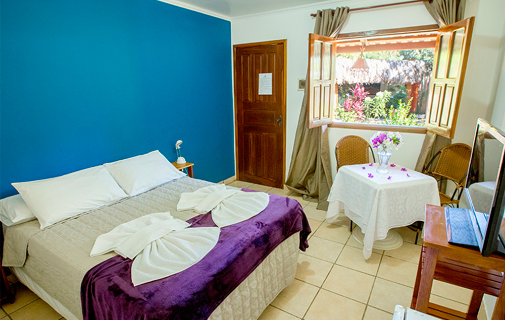 Quarto-Caminho-das-Cachoeiras