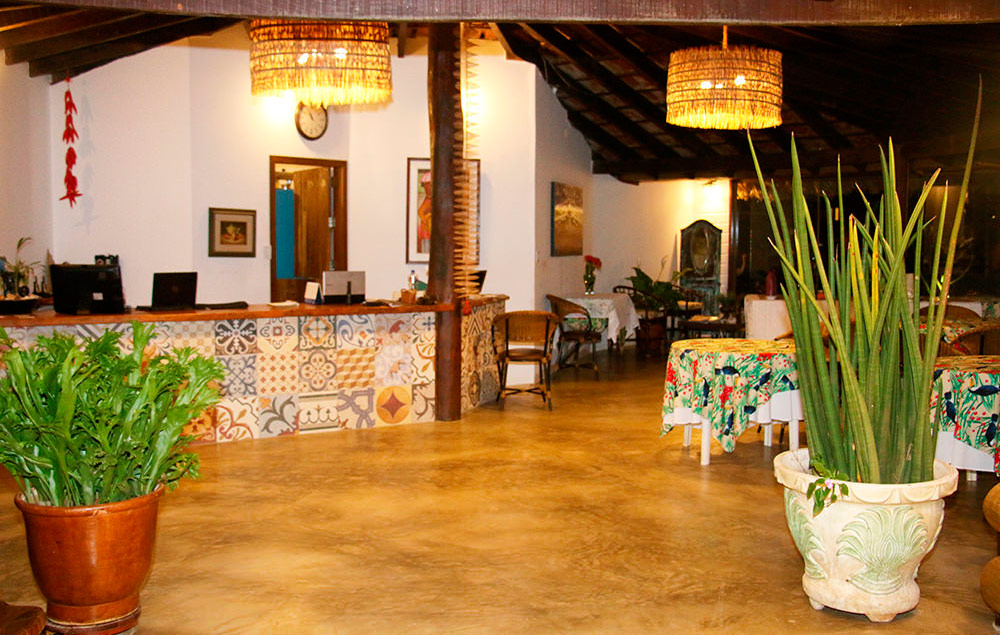 Recepcao-Pousada-Caminho-das-Cachoeiras-Goias-GO