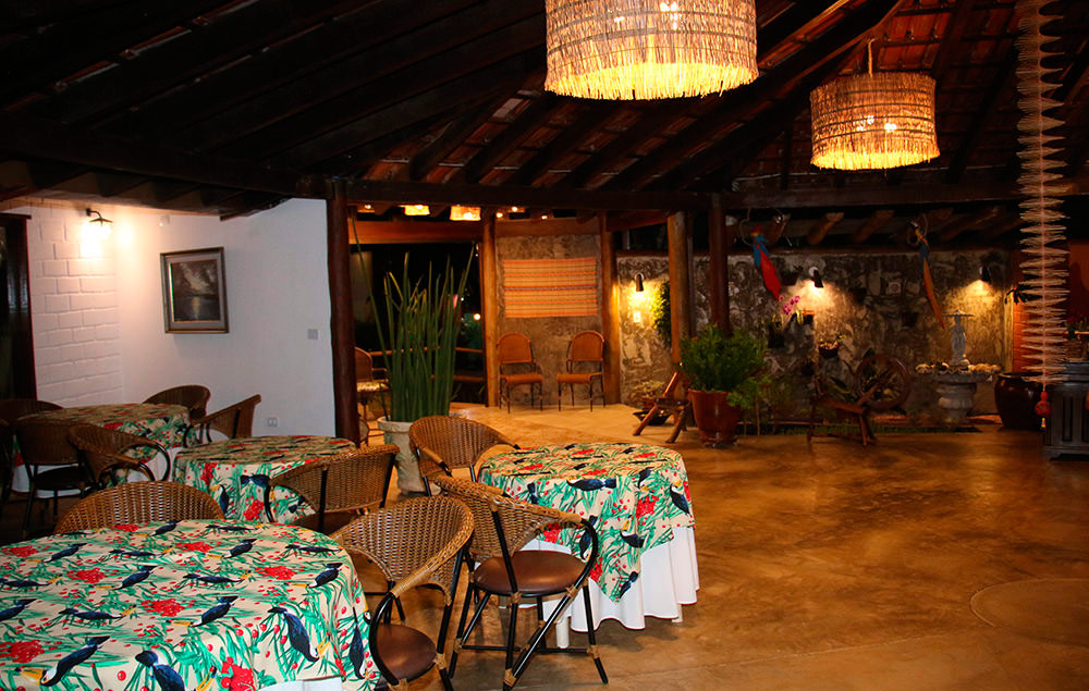 Recepcao-Pousada-Caminho-das-Cachoeiras-Goias