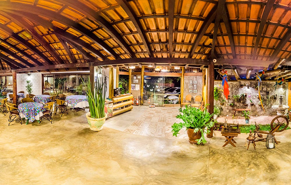 Recepcao-Pousada-Caminho-das-Cachoeiras